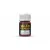 73108 Pigments - Brown Iron Oxide