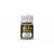73109 Pigments - Natural Umber