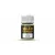 73111 Pigments - Green Earth