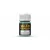 73112 Pigments - Chrome Oxide Green