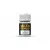 73113 Pigments - Light Slate Grey