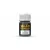 73114 Pigments - Dark Slate Grey