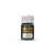 73115 Pigments - Natural Iron Oxide