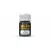 73116 Pigments - Carbon Black (Smoke Black)
