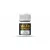 73121 Pigments - Desert Dust