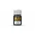 73123 Pigments - Dark Steel