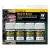 73191 Pigment Set - Mud & Sand