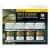 73192 Pigment Set - Stone & Cement