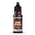 Game Color - Sepia Wash 18 ml