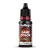Game Color - Black Wash 18 ml