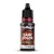 Game Color - Umber Wash 18 ml
