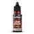 Game Color - Flesh Wash 18 ml