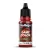 Game Color - Red Wash 18 ml