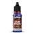 Game Color - Blue Wash 18 ml