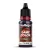 Game Color - Violet Wash 18 ml