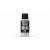 73601 Surface Primer - Grey 60 ml.