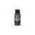 73603 Surface Primer - Ger. Panzer Grey 60 ml.