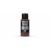 73605 Surface Primer - Ger. Red Brown 60 ml.