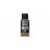 73606 Surface Primer - Ger. Green Brown 60 ml.