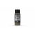 73608 Surface Primer - U.S. Olive Drab 60 ml.