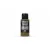 73611 Surface Primer - IJA-Tsuchi-Kusa-IRO Earth Green (early) 60 ml.