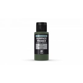 73612 Surface Primer - NATO Green 60 ml.