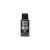 73612 Surface Primer - NATO Green 60 ml.