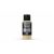 73613 Surface Primer - Desert Tan Base 60 ml.