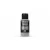 73615 Surface Primer - USN Light Ghost Grey  60 ml.