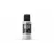 73641 Mecha Color - Grey Primer 60 ml.