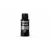 73660 Surface Primer - Gloss Black Primer 60 ml.