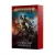 Faction Pack: Stormcast Eternals