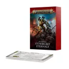Faction Pack: Stormcast Eternals