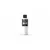 74600 Surface Primer - White 200 ml.