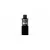 74602 Surface Primer - Black 200 ml.