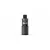 74603 Surface Primer - Ger. Panzer Grey 200 ml.