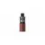 74605 Surface Primer - Ger. Red Brown 200 ml.