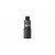 74607 Surface Primer - U.K. Bronze Green 200 ml.