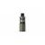 74608 Surface Primer - U.S. Olive Drab 200 ml.
