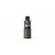 74609 Surface Primer - Russian Green 4BO 200 ml.