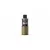 74610 Surface Primer - IJA-Kare-Kusa-IRO Parched Grass (late) 200 ml.