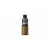 74611 Surface Primer - IJA-Tsuchi-Kusa-IRO Earth Green (early) 200 ml.