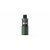 74612 Surface Primer - NATO Green 200 ml.
