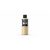74613 Surface Primer - Desert Tan Base 200 ml.