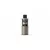 74614 Surface Primer - IDF Israelí Sand Grey 61-73  200 ml.