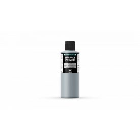 74615 Surface Primer - USN Light Ghost Grey  200 ml.