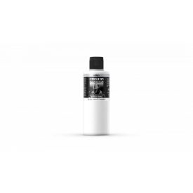 74640 Mecha Color - White Primer 200 ml.