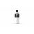 74640 Mecha Color - White Primer 200 ml.