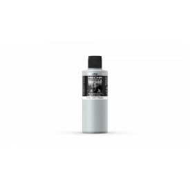 74641 Mecha Color - Grey Primer 200 ml.