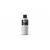 74641 Mecha Color - Grey Primer 200 ml.